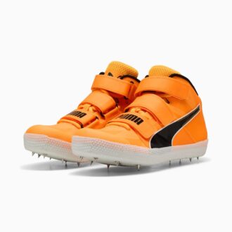 Zapatillas de lanzamiento evoSPEED Javelin 4 para atletismo