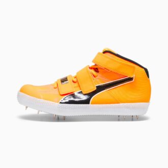 Zapatillas de lanzamiento ligeras evoSPEED Javelin 4 ULTRAWEAVE para atletismo