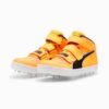 Zapatillas de lanzamiento ligeras evoSPEED Javelin 4 ULTRAWEAVE para atletismo Zapatillas de lanzamiento ligeras evoSPEED Javelin 4 ULTRAWEAVE para atletismo