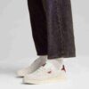 Zapatillas de malla para interiores