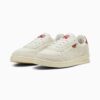Zapatillas de malla para interiores