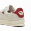Zapatillas de malla para interiores