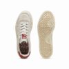 Zapatillas de malla para interiores