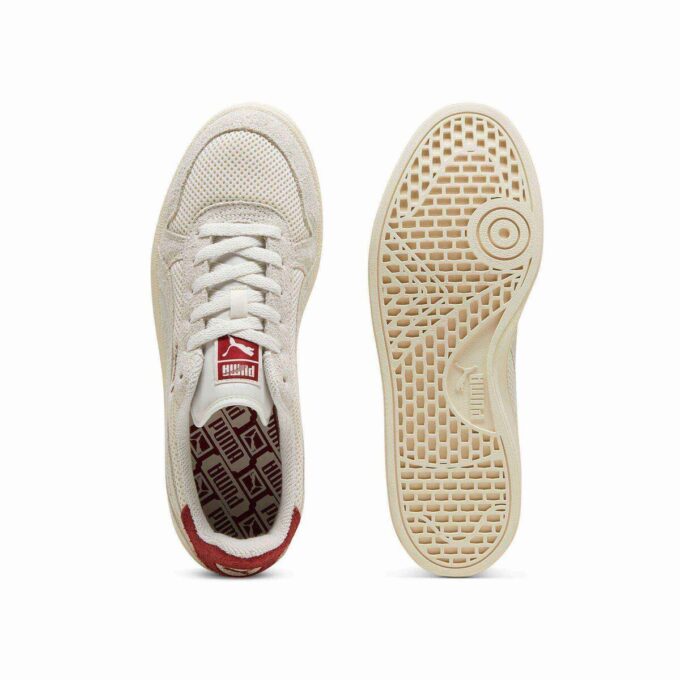 Zapatillas de malla para interiores