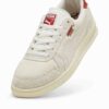 Zapatillas de malla para interiores