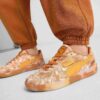 Zapatillas de mezclilla descolorida Palermo para mujer Zapatillas de mezclilla descolorida Palermo para mujer