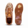 Zapatillas de mezclilla descolorida Palermo para mujer Zapatillas de mezclilla descolorida Palermo para mujer