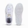 Zapatillas de piel Palermo Elevata para mujer