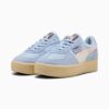 Zapatillas de plataforma Palermo Elevata Gentle Meld para mujer