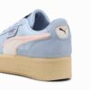 Zapatillas de plataforma Palermo Elevata Gentle Meld para mujer