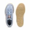 Zapatillas de plataforma Palermo Elevata Gentle Meld para mujer