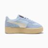 Zapatillas de plataforma Palermo Elevata Gentle Meld para mujer