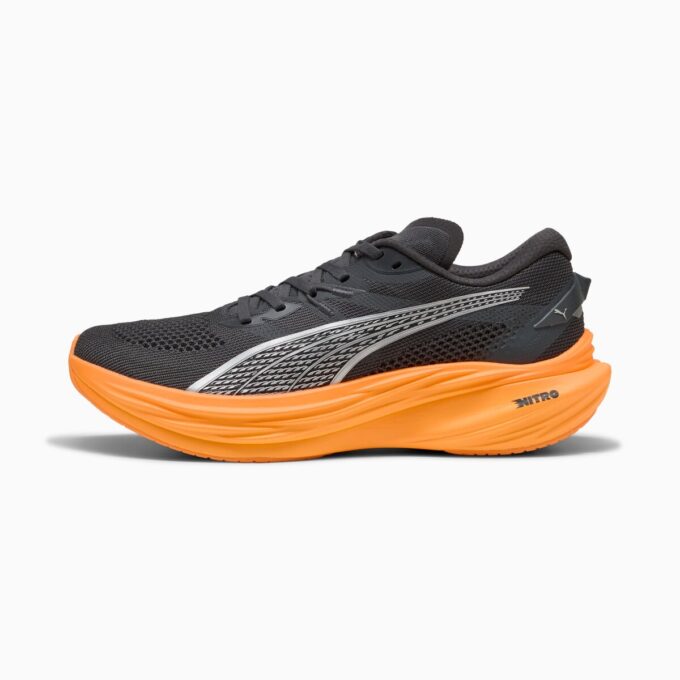 Zapatillas de running de carretera Deviate NITRO™ 3 para hombre
