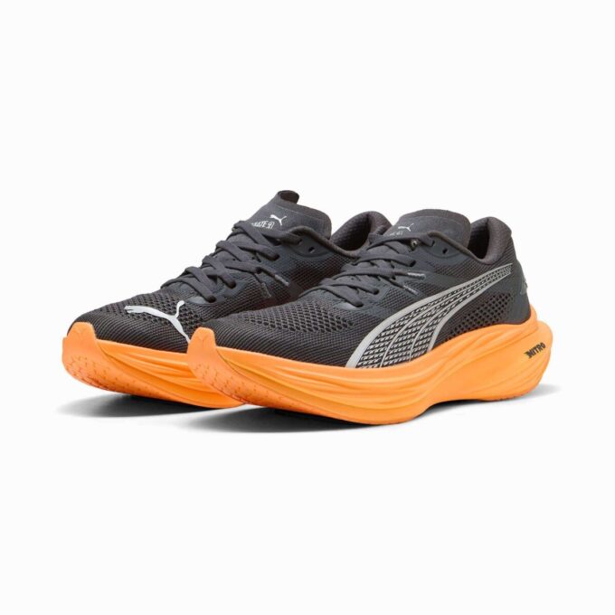 Zapatillas de running de carretera Deviate NITRO™ 3 para hombre