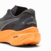 Zapatillas de running de carretera Deviate NITRO™ 3 para hombre