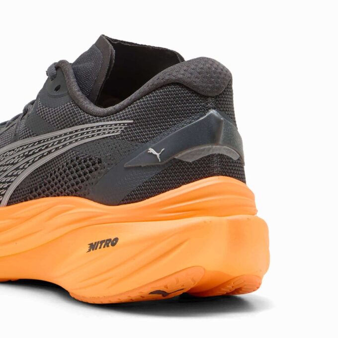 Zapatillas de running de carretera Deviate NITRO™ 3 para hombre