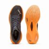 Zapatillas de running de carretera Deviate NITRO™ 3 para hombre