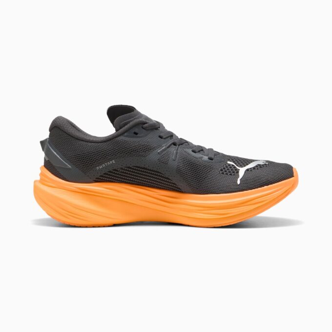 Zapatillas de running de carretera Deviate NITRO™ 3 para hombre