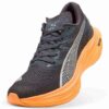 Zapatillas de running de carretera Deviate NITRO™ 3 para hombre