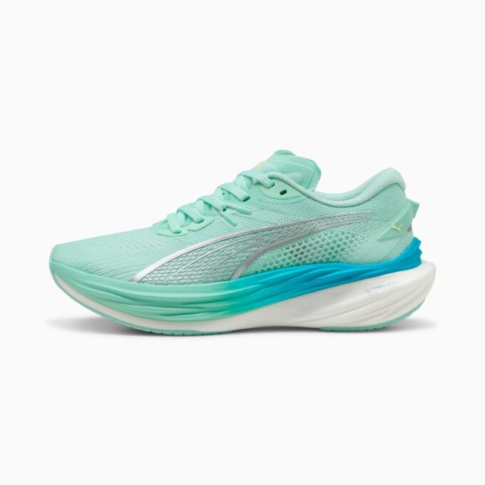 Zapatillas de running de carretera Deviate NITRO™ 3 para mujer Zapatillas de running de carretera Deviate NITRO™ 3 para mujer