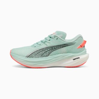 Zapatillas de running de carretera Deviate NITRO™ 3 para mujer