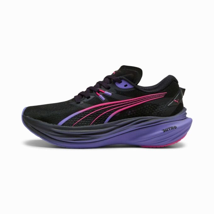 Zapatillas de running de carretera Deviate NITRO™ Digitokyo para mujer Zapatillas de running de carretera Deviate NITRO™ Digitokyo para mujer