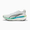 Zapatillas de running de carretera ForeverRun NITRO™ 2 para hombre Zapatillas de running de carretera ForeverRun NITRO™ 2 para hombre