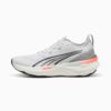 Zapatillas de running de carretera ForeverRun NITRO™ 2 para hombre Zapatillas de running de carretera ForeverRun NITRO™ 2 para hombre