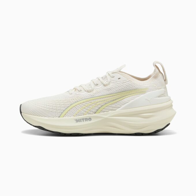 Zapatillas de running de carretera ForeverRun NITRO™ 2 para hombre Zapatillas de running de carretera ForeverRun NITRO™ 2 para hombre