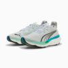 Zapatillas de running de carretera ForeverRun NITRO™ 2 para hombre Zapatillas de running de carretera ForeverRun NITRO™ 2 para hombre