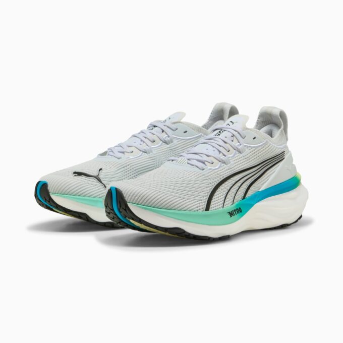Zapatillas de running de carretera ForeverRun NITRO™ 2 para hombre Zapatillas de running de carretera ForeverRun NITRO™ 2 para hombre