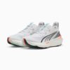 Zapatillas de running de carretera ForeverRun NITRO™ 2 para hombre Zapatillas de running de carretera ForeverRun NITRO™ 2 para hombre