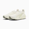 Zapatillas de running de carretera ForeverRun NITRO™ 2 para hombre Zapatillas de running de carretera ForeverRun NITRO™ 2 para hombre
