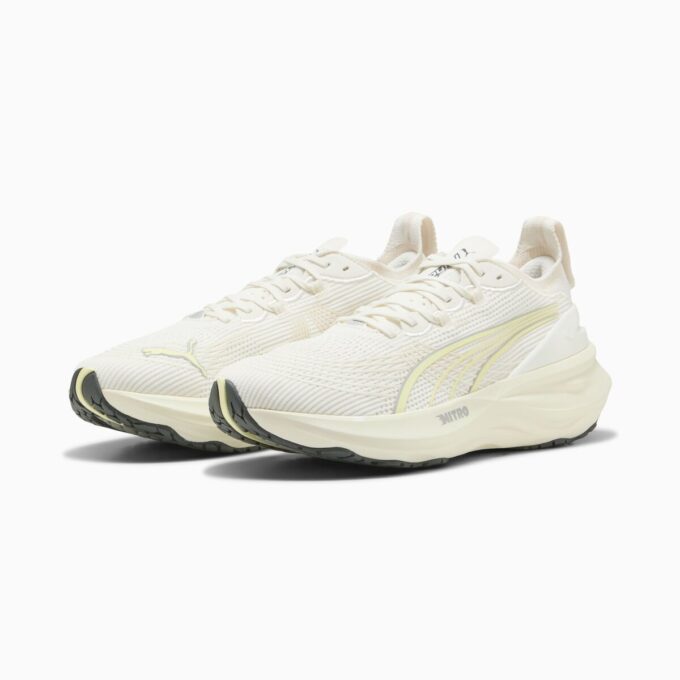 Zapatillas de running de carretera ForeverRun NITRO™ 2 para hombre Zapatillas de running de carretera ForeverRun NITRO™ 2 para hombre