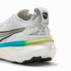 Zapatillas de running de carretera ForeverRun NITRO™ 2 para hombre Zapatillas de running de carretera ForeverRun NITRO™ 2 para hombre