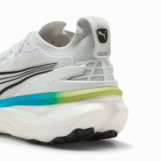Zapatillas de running de carretera ForeverRun NITRO™ 2 para hombre Zapatillas de running de carretera ForeverRun NITRO™ 2 para hombre