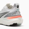 Zapatillas de running de carretera ForeverRun NITRO™ 2 para hombre Zapatillas de running de carretera ForeverRun NITRO™ 2 para hombre