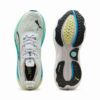 Zapatillas de running de carretera ForeverRun NITRO™ 2 para hombre Zapatillas de running de carretera ForeverRun NITRO™ 2 para hombre