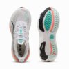Zapatillas de running de carretera ForeverRun NITRO™ 2 para hombre Zapatillas de running de carretera ForeverRun NITRO™ 2 para hombre