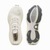 Zapatillas de running de carretera ForeverRun NITRO™ 2 para hombre Zapatillas de running de carretera ForeverRun NITRO™ 2 para hombre