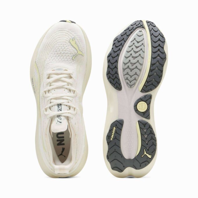 Zapatillas de running de carretera ForeverRun NITRO™ 2 para hombre Zapatillas de running de carretera ForeverRun NITRO™ 2 para hombre