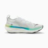 Zapatillas de running de carretera ForeverRun NITRO™ 2 para hombre Zapatillas de running de carretera ForeverRun NITRO™ 2 para hombre