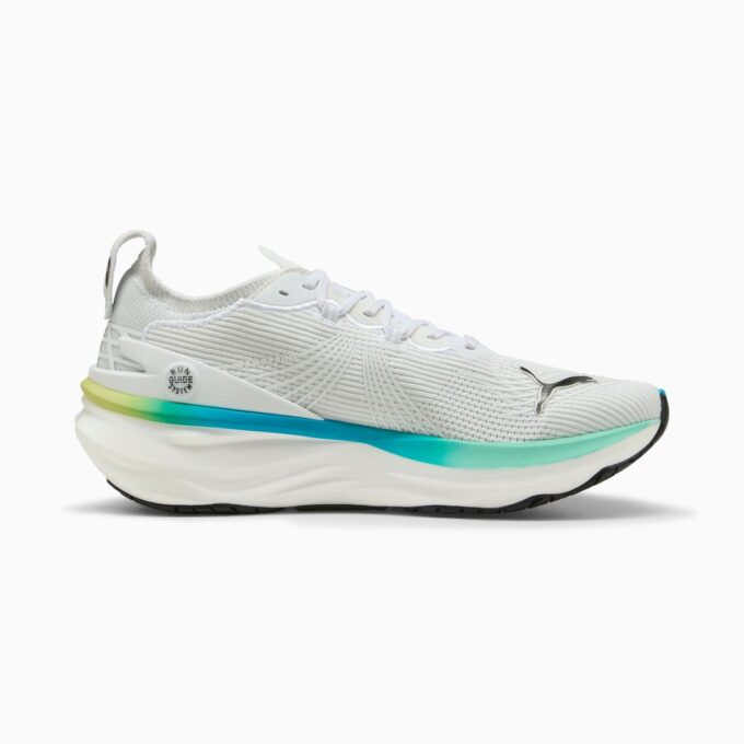 Zapatillas de running de carretera ForeverRun NITRO™ 2 para hombre Zapatillas de running de carretera ForeverRun NITRO™ 2 para hombre