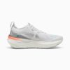 Zapatillas de running de carretera ForeverRun NITRO™ 2 para hombre Zapatillas de running de carretera ForeverRun NITRO™ 2 para hombre