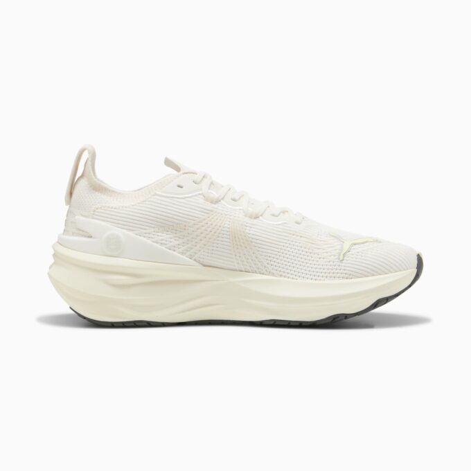 Zapatillas de running de carretera ForeverRun NITRO™ 2 para hombre Zapatillas de running de carretera ForeverRun NITRO™ 2 para hombre