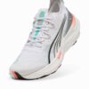 Zapatillas de running de carretera ForeverRun NITRO™ 2 para hombre Zapatillas de running de carretera ForeverRun NITRO™ 2 para hombre