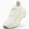 Zapatillas de running de carretera ForeverRun NITRO™ 2 para hombre Zapatillas de running de carretera ForeverRun NITRO™ 2 para hombre
