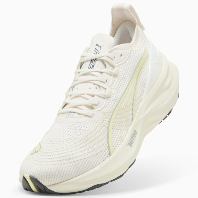 Zapatillas de running de carretera ForeverRun NITRO™ 2 para hombre Zapatillas de running de carretera ForeverRun NITRO™ 2 para hombre