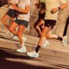 Zapatillas de running de carretera ForeverRun NITRO™ 2 para hombre Zapatillas de running de carretera ForeverRun NITRO™ 2 para hombre