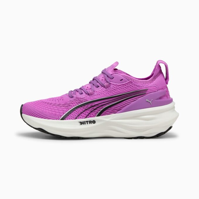 Zapatillas de running de carretera ForeverRun NITRO™ 2 para mujer Zapatillas de running de carretera ForeverRun NITRO™ 2 para mujer